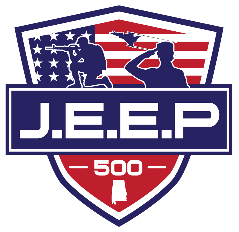 Jeep500