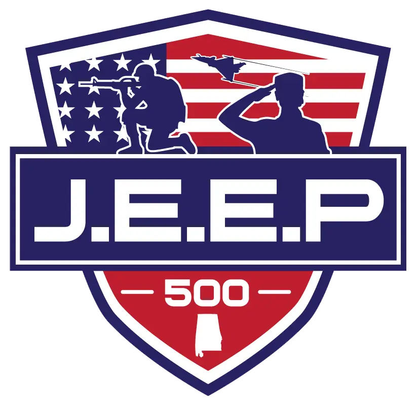 Jeep500